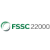 FSSC 22000