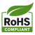 RoHS